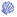 Bannertext