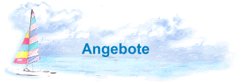 Angebote