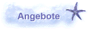 Angebote