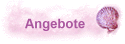 Angebote