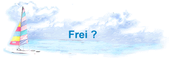 Frei ?