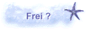 Frei ?