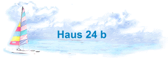 Haus 24 b