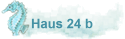 Haus 24 b