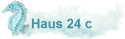 Haus 24 c