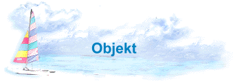 Objekt