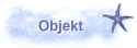 Objekt