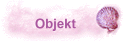 Objekt