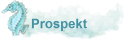 Prospekt