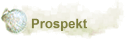 Prospekt