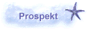 Prospekt