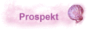 Prospekt