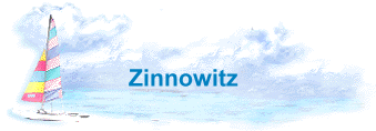 Zinnowitz